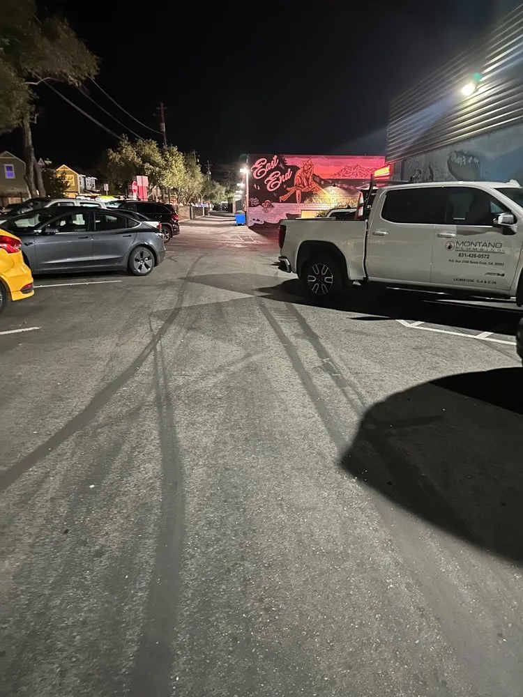 Slide of Montano Plumbing