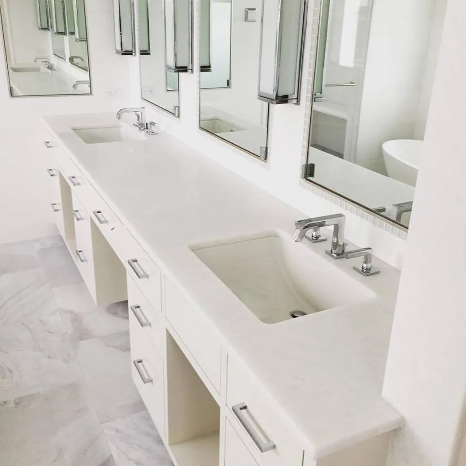 Slide of Montauk Plumbing and Heating