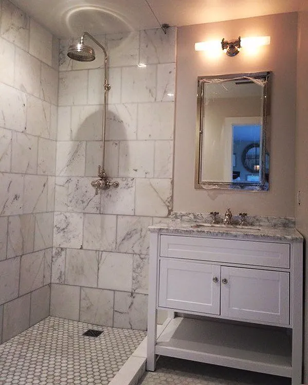 Slide of Montauk Plumbing and Heating