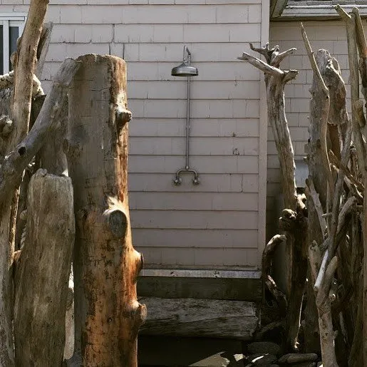 Slide of Montauk Plumbing and Heating