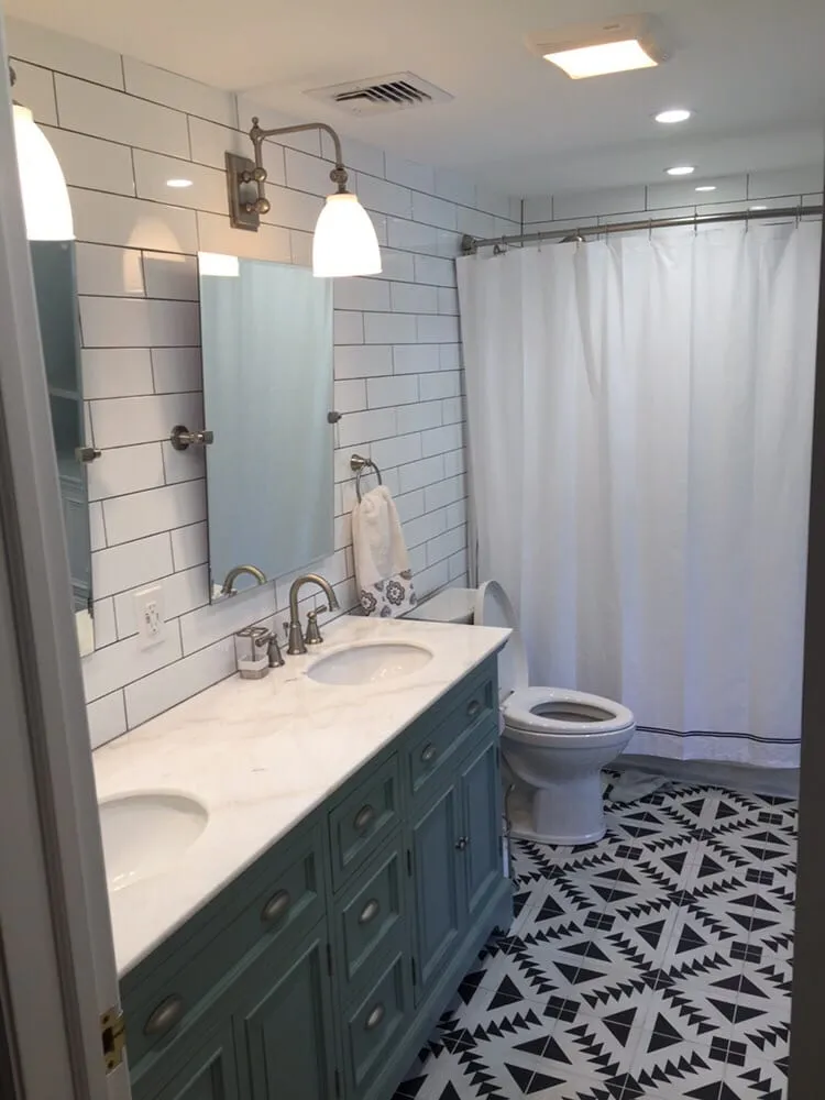 Affordable leak detection service in Montclair, NJ - Montclair Handyman Services