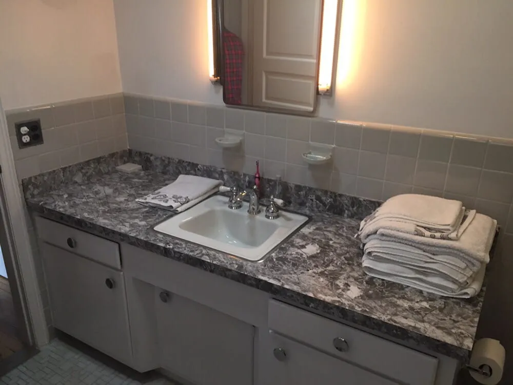 Reliable leak detection service in Montclair, NJ - Montclair Handyman Services