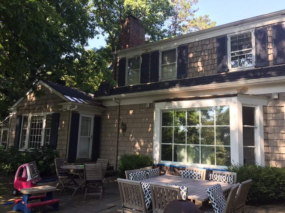 Professional drain cleaning service in Montclair, NJ - Montclair Handyman Services