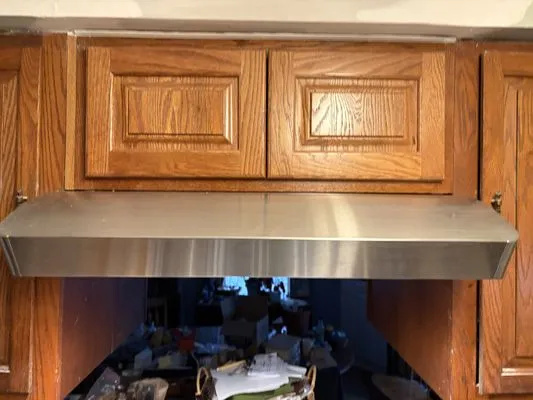 Montclair Handyman Services