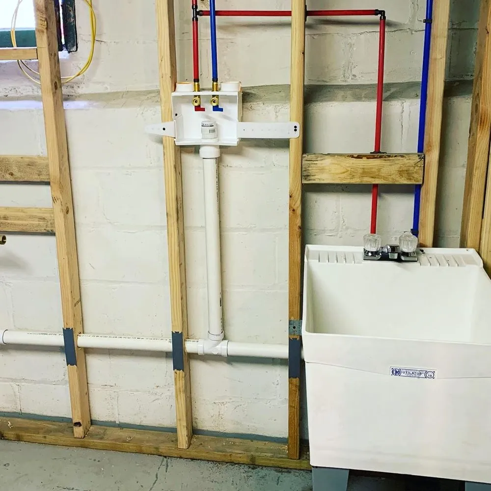 Slide of Montclare 24 Hour Plumber