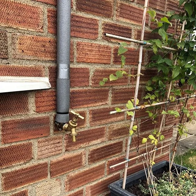 Slide of Montclare 24 Hour Plumber