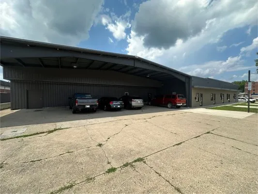 MontCo Home Services