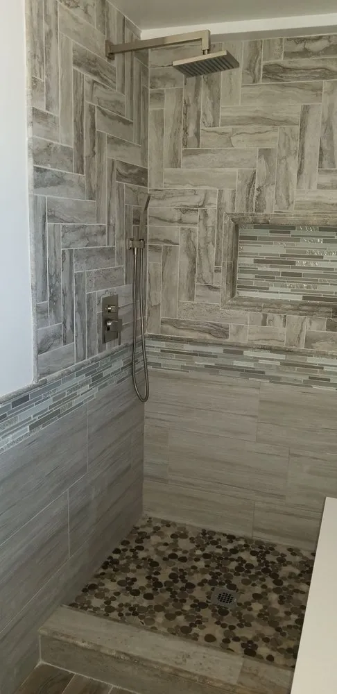 Slide of Montebello Plumbing