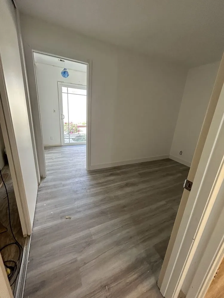 Slide of Monterey County Repairs