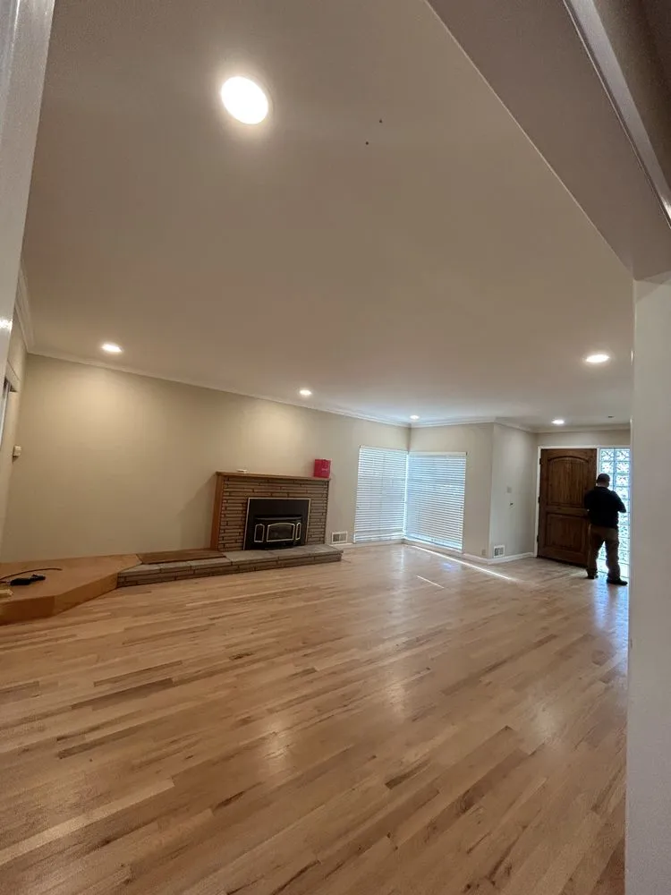 Trusted pipe repair in Salinas, CA by Monterey County Repairs