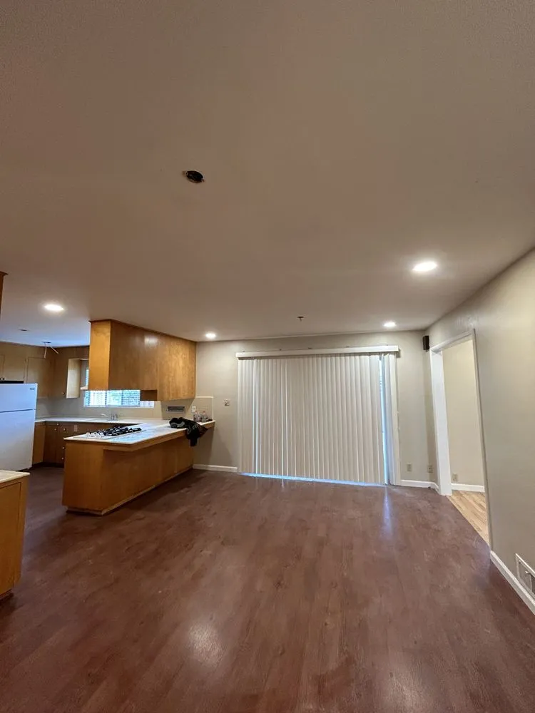 Reliable pipe repair experts serving Salinas, CA - Monterey County Repairs