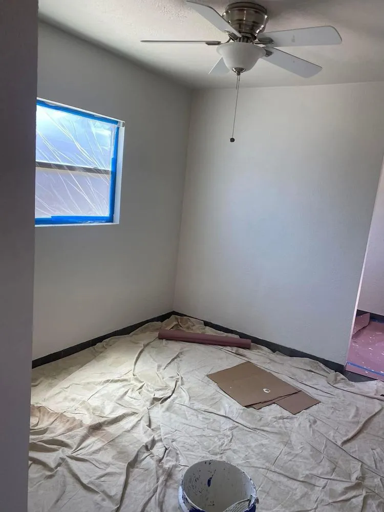 Affordable pipe repair in Salinas, CA by Monterey County Repairs