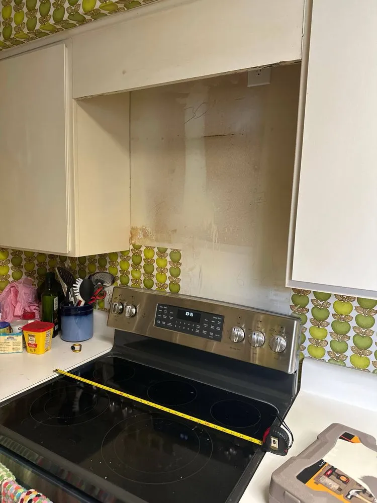 Slide of Montesino Services