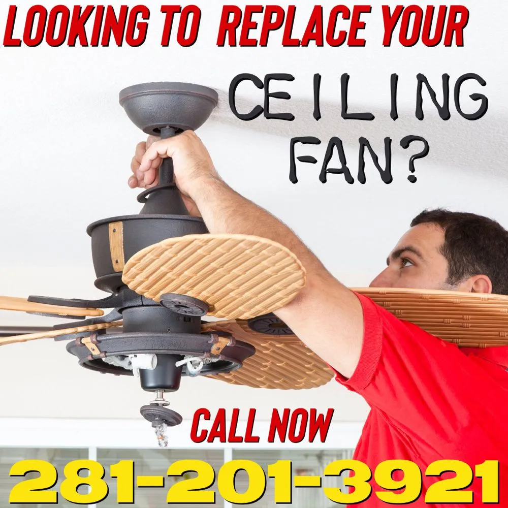 Slide of Montesino Services