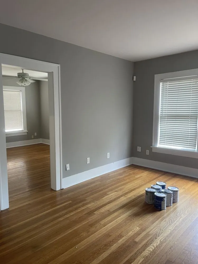 Top-rated drain cleaning in Spring, TX by Montesino Services