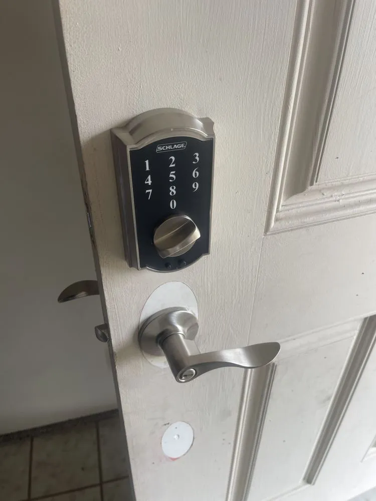 Trusted plumbing repair for homes in Spring, TX by Montesino Services