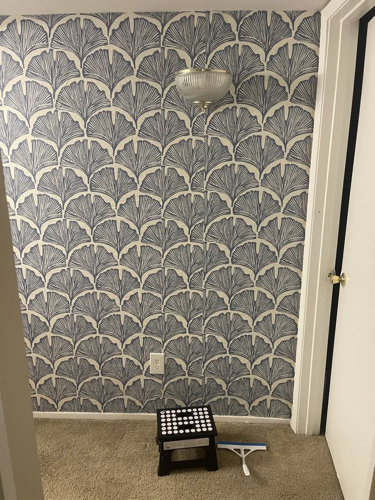 Slide of Montesino Services