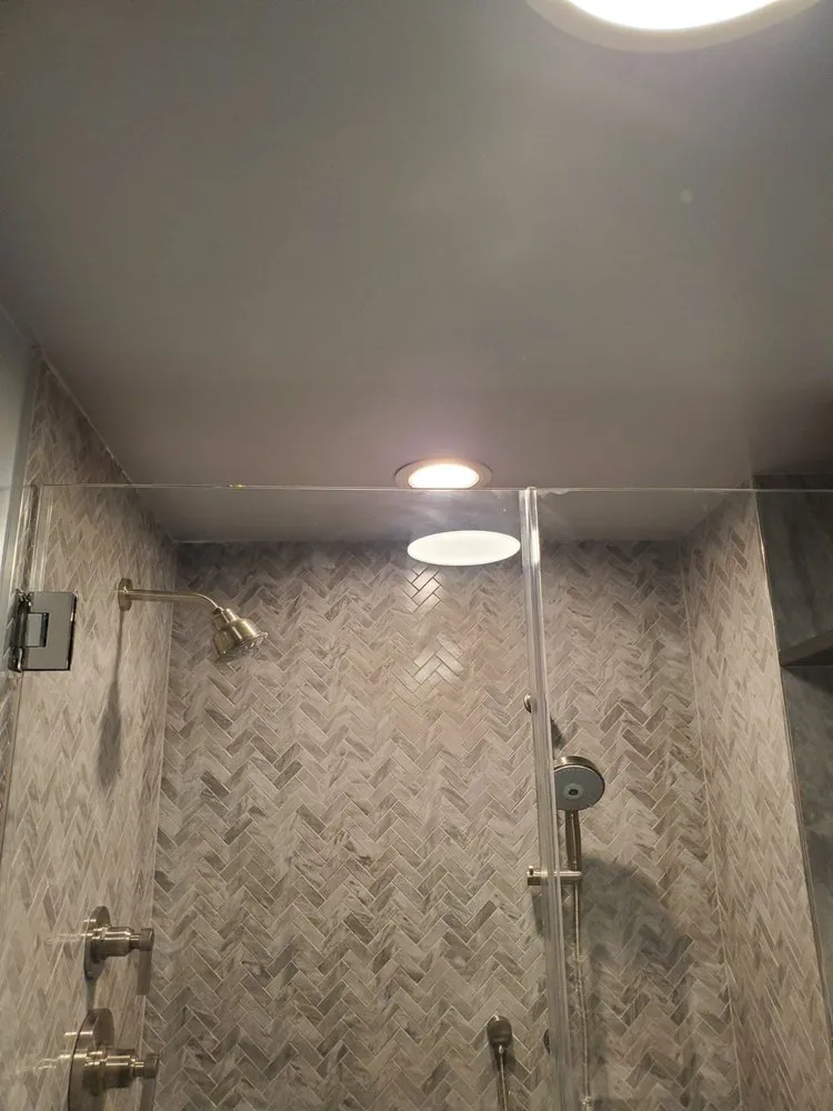 Slide of Montgomery BJ Construction