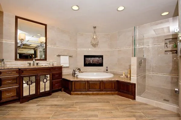 Montgomery BJ Construction