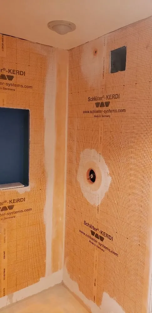 Slide of Montgomery County Contractors