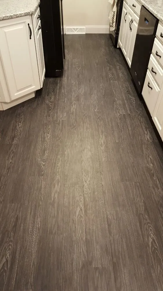 Slide of Montgomery County Contractors