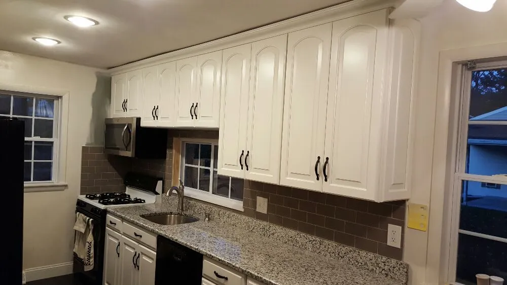 Reliable emergency plumbing service in Abington, PA - Montgomery County Contractors