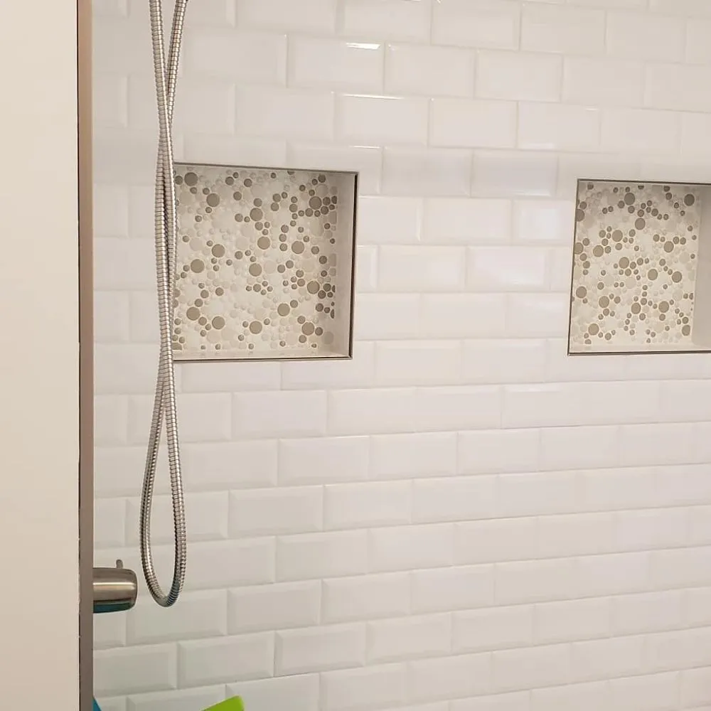Expert plumbing repair experts serving Abington, PA - Montgomery County Contractors