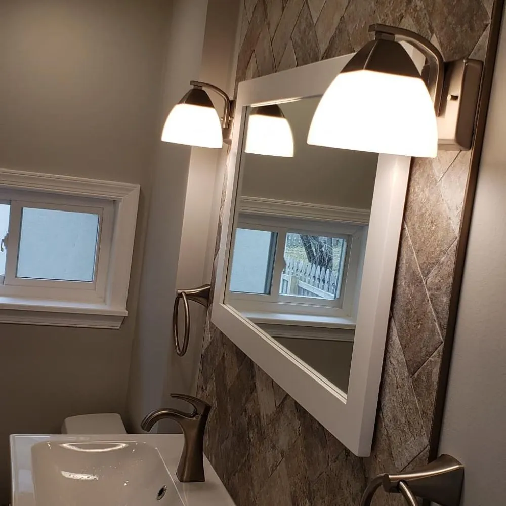 Slide of Montgomery County Contractors