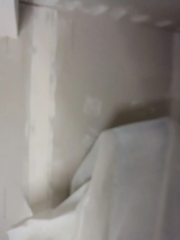 Slide of Montgomery County Handyman