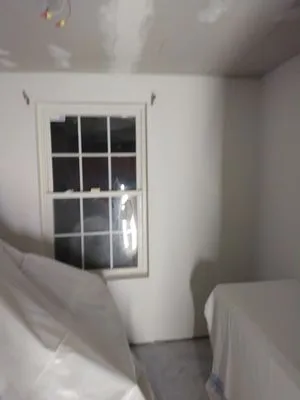 Montgomery County Handyman