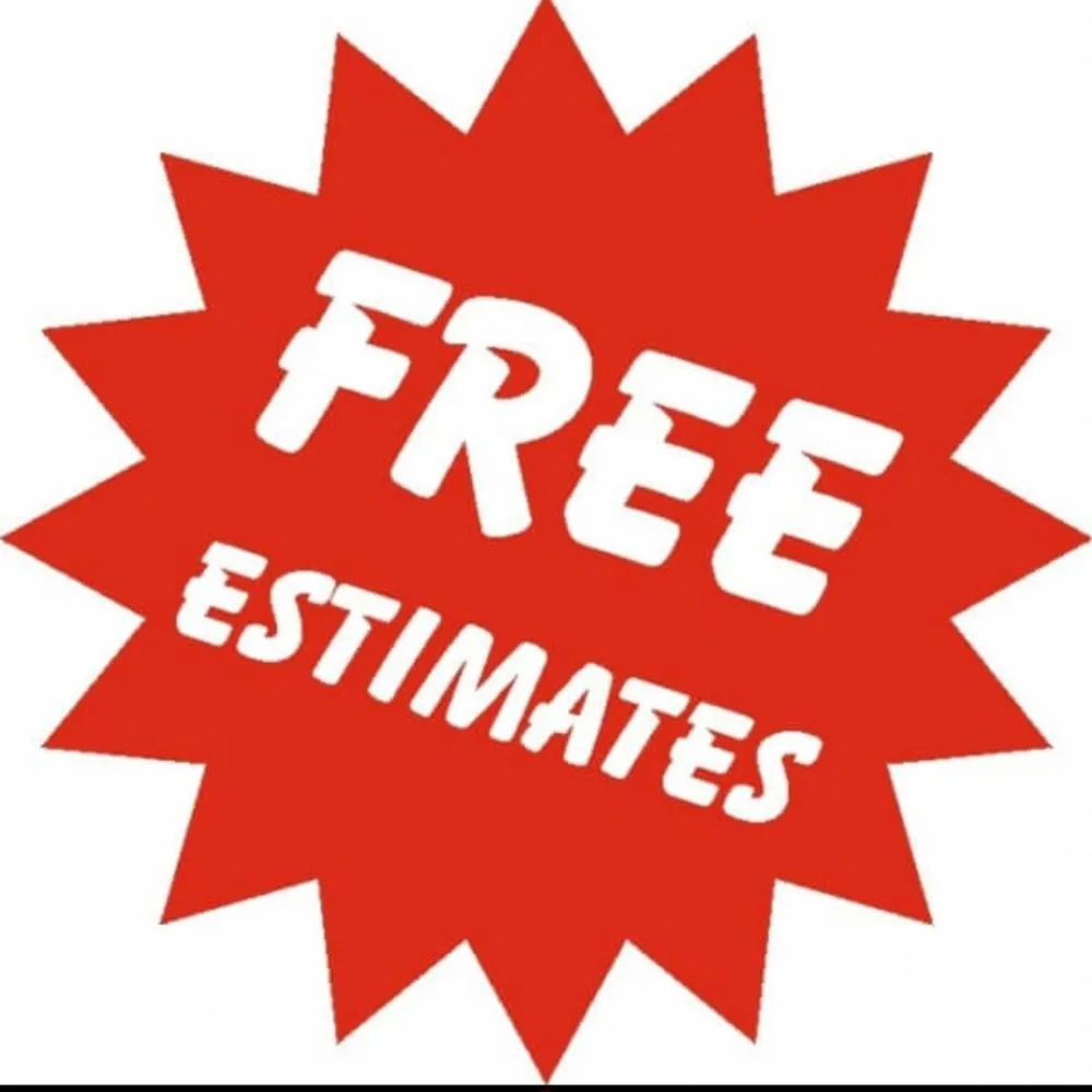 Slide of Montgomery Plumbing