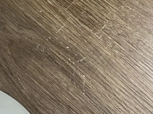 Monticello Plumbing, Heating, and Air Conditioning