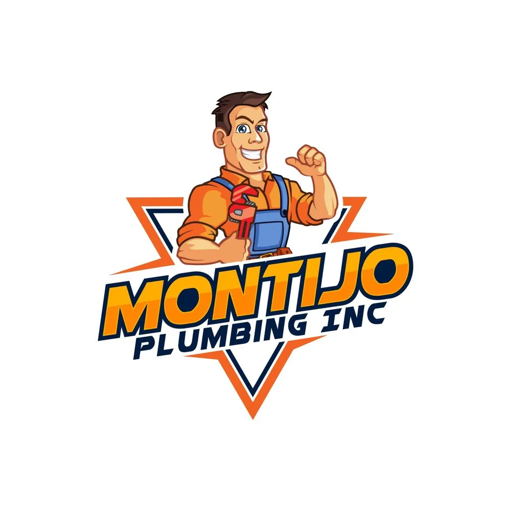 Slide of Montijo Plumbing