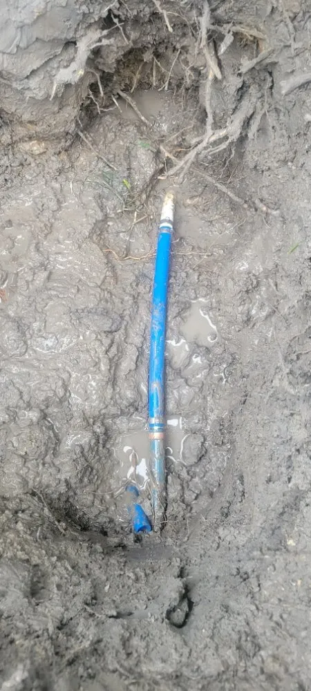 Slide of Montoya Plumbing