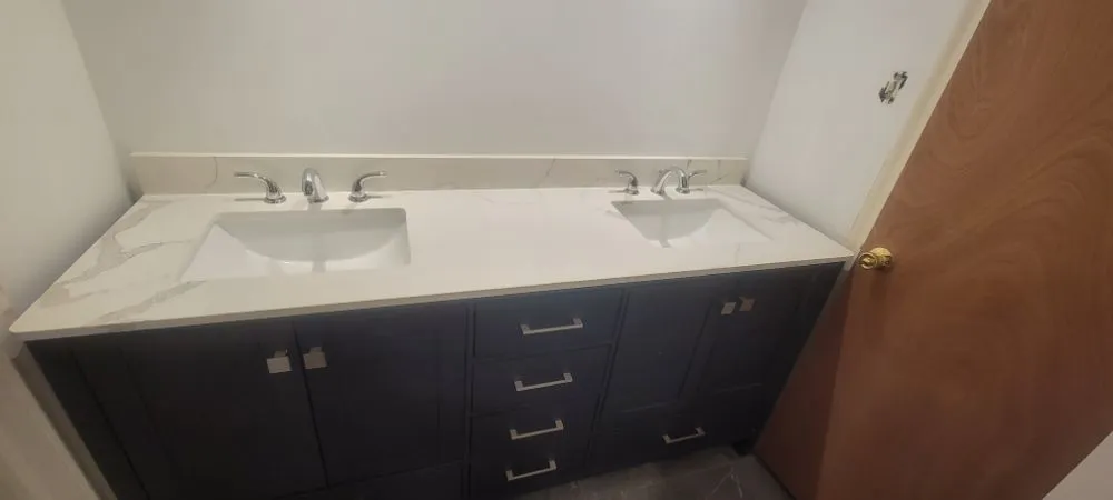 Slide of Montoya Plumbing