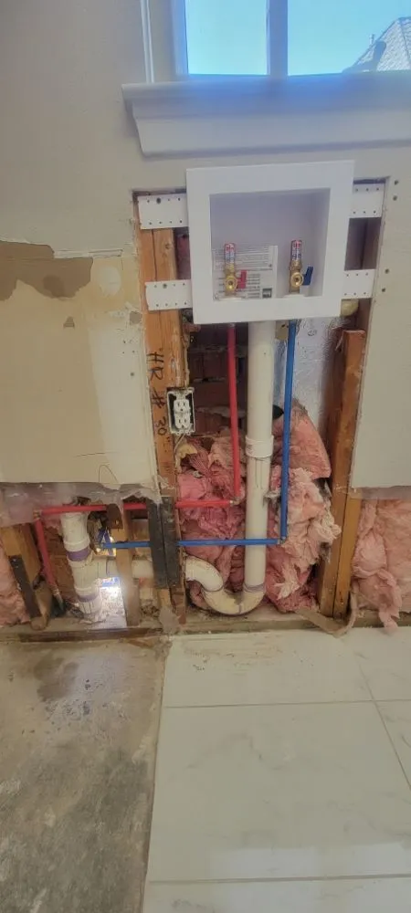 Expert pipe repair experts serving Garland, TX - Montoya Plumbing