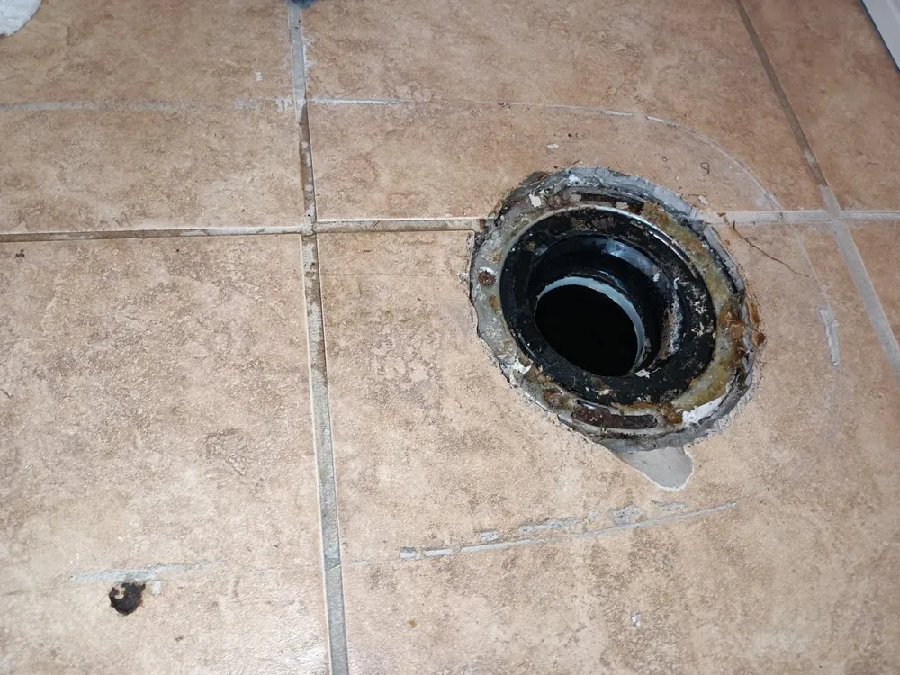 Slide of Monty's Home Repair Service