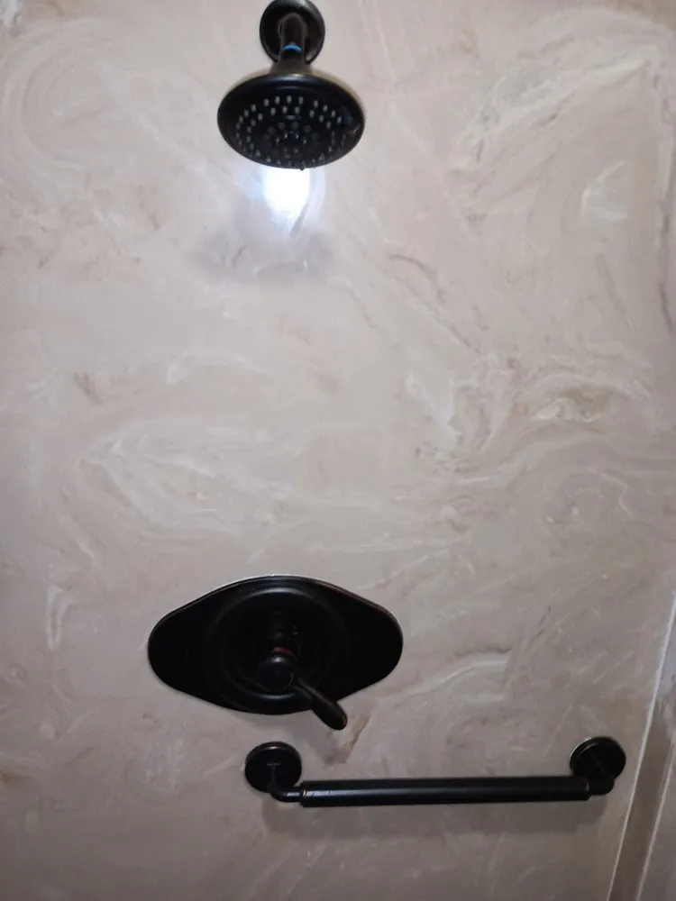 Slide of Monty's Home Repair Service