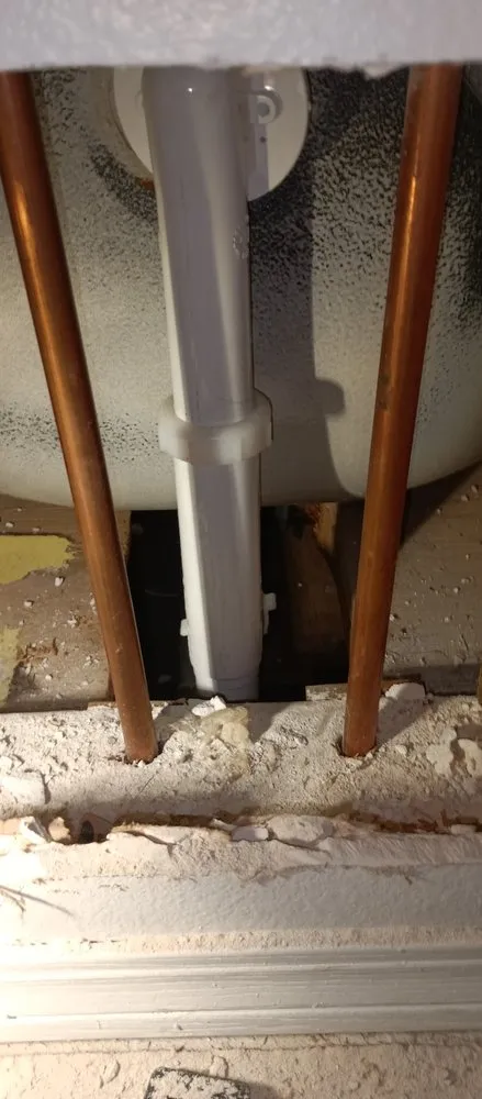 Top-rated pipe repair experts serving Colorado Springs, CO - Monty's Home Repair Service