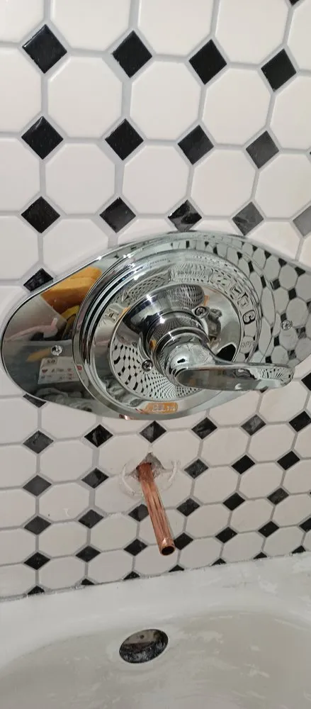 Top-rated drain cleaning for homes in Colorado Springs, CO by Monty's Home Repair Service