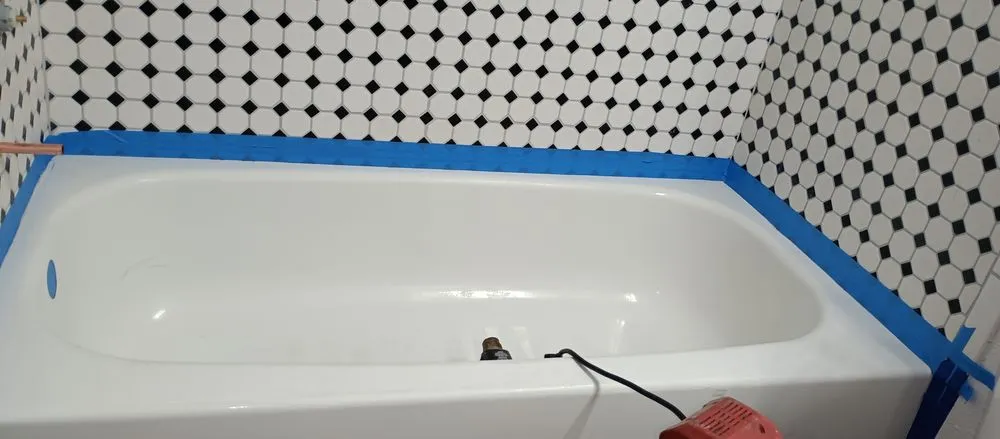 Affordable drain cleaning experts serving Colorado Springs, CO - Monty's Home Repair Service