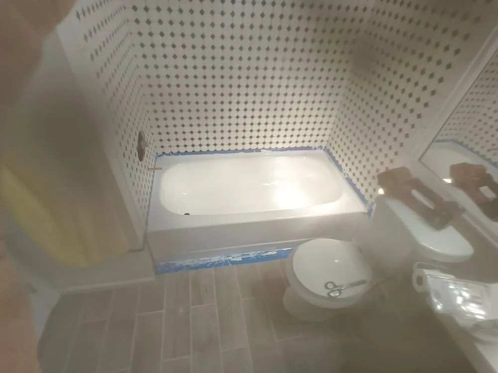 Emergency leak detection for homes in Colorado Springs, CO by Monty's Home Repair Service