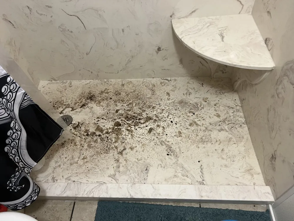 Trusted drain cleaning experts serving Colorado Springs, CO - Monty's Home Repair Service