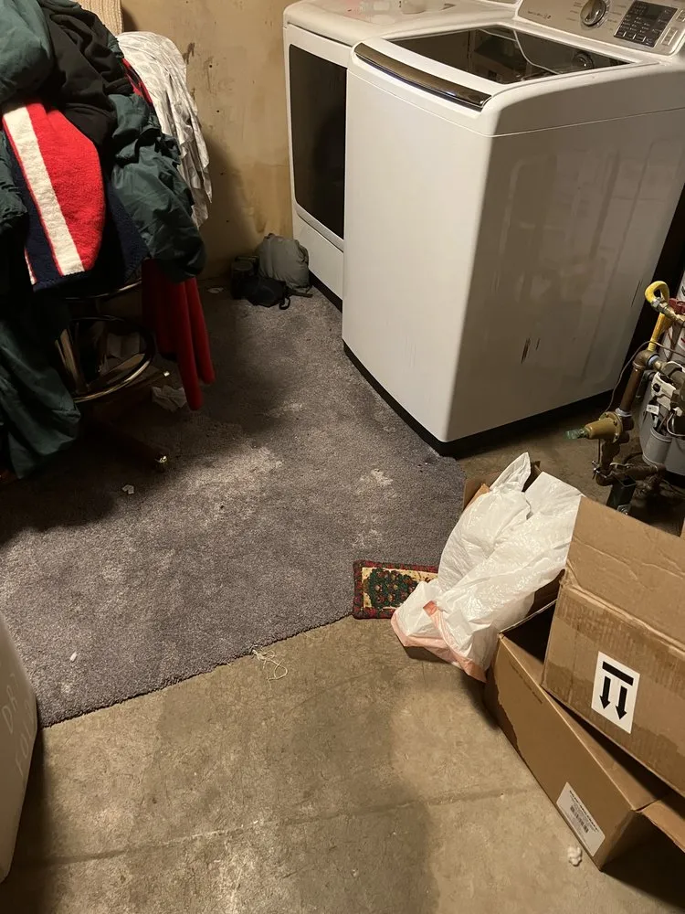 Slide of Monty's Home Repair Service