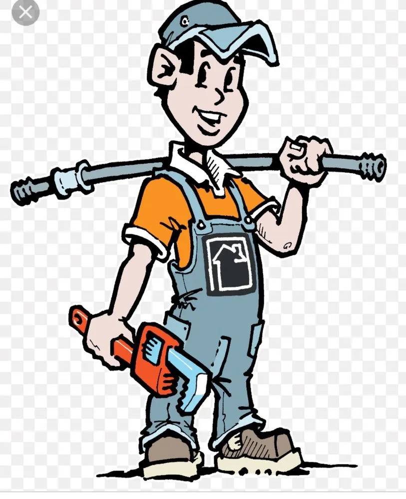 Slide of Monty's Plumbing & Septic Tank Service