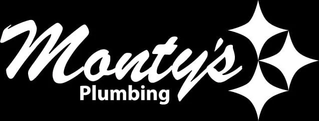 Slide of Monty's Plumbing