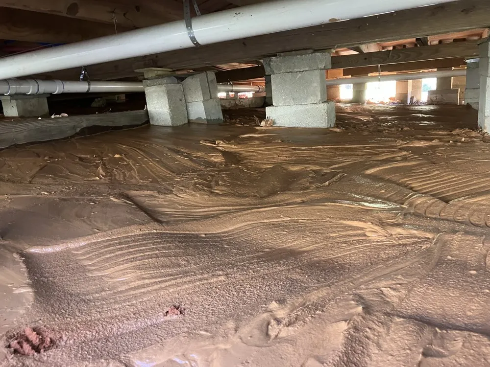 Slide of montys soil pumping services