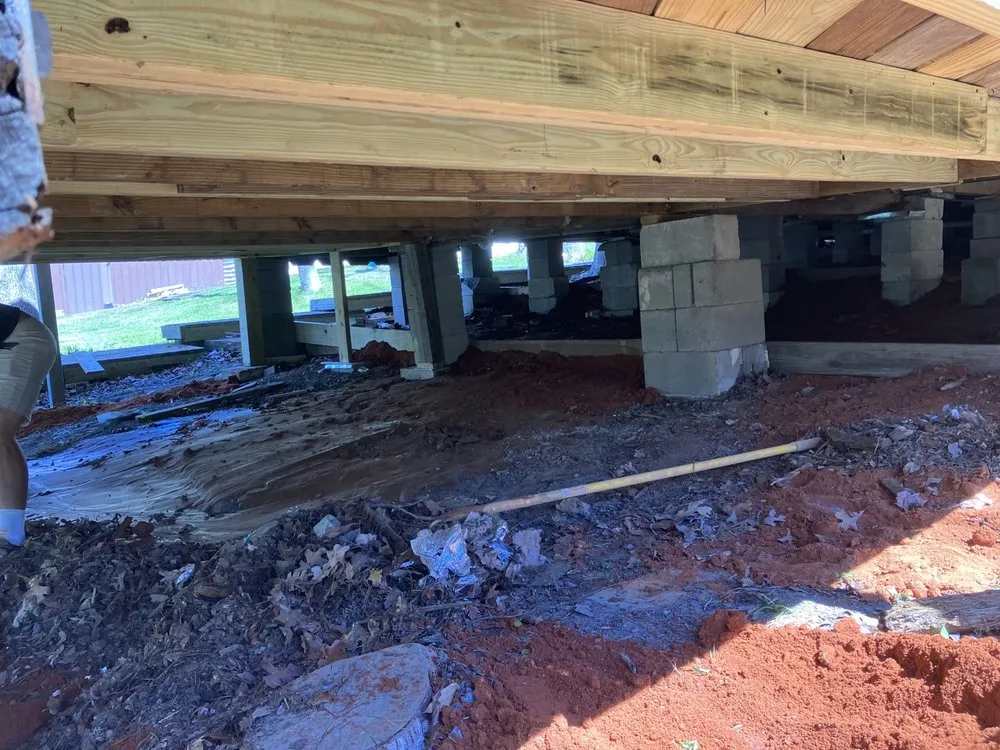 Slide of montys soil pumping services