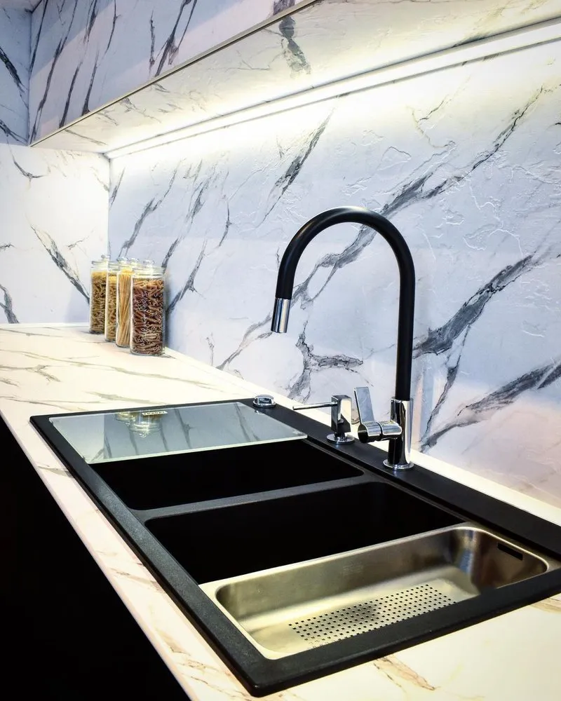 Slide of Monument Plumbing & Drain Cleaning