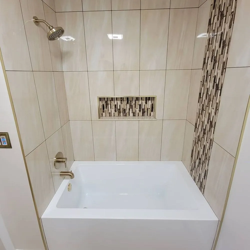 Slide of Monument Plumbing & Drain Cleaning